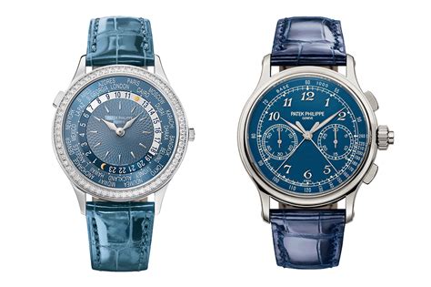 patek pinecrest|patek philippe dealers near me.